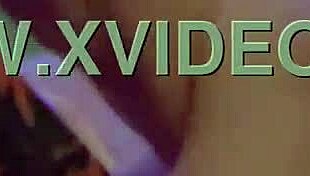 Laina marie dildo play till i cum so hard