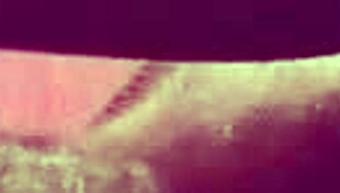 Open ass very well lubed ready for big dick pounding