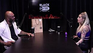 os clientes voltam por n�o dar s� o sexo se masturbava desde nova teve um cliente ladr�o de banco e quis pagar com o boquete - julia fontanelli watch on sheer red