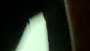 I ride that big black cock like a slut