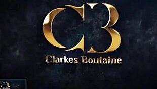 anal acrobatics with red head milf continuation trailer