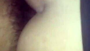 The salon otaku's incredible journey through work and hobbies in the salon