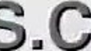 Oscar Batty's Christmaxxx 2024: 10 Girls Vs 1 Guy In Reverse Gangbang Anal