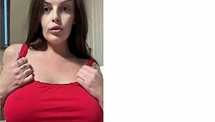 Do You Prefer Private Training Sessions Or Public Humiliation In Front Of My Friends?