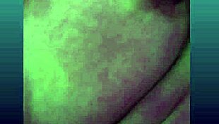 Morena Bella Rio's Insta Videos Leak, Showing Hairless Shaved Pussy Masturbation And Squirting