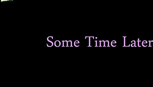 shut up and dance 27