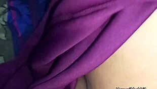 indian desi girl enjoys hardcore chudai sex