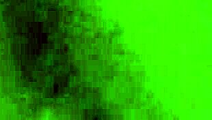 I ride that big black cock like a slut