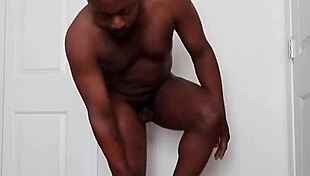 I also found out from doing some more online research that our body fluids remind other persons body fluids of something thats more generous sometimes while sharing a little 18+ more of it for free