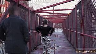 B love xxx punishes my nineteen 18+ year-old ass and mouth