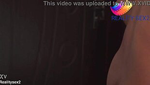 Don't Play With The Pussy, Beat It Up Hard