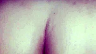 Aspiring Porn Star Rides Best Friend