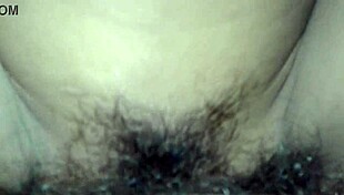 Party Creampie With Roommate