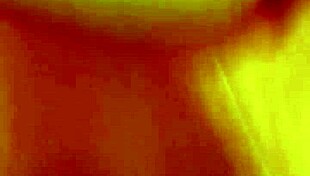 my girlfriend really loves sucking my balls, it's amazing