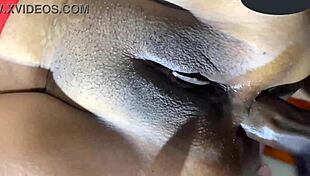 Break Her Ass Without Mercy, College Slut Begs!