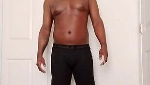 I also found out from doing some more online research that our body fluids remind other persons body fluids of something thats more generous sometimes while sharing a little 18+ more of it for free