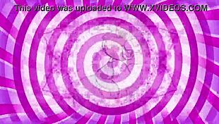 Sissy Training Rejection Instructions