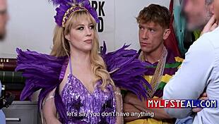 Step son im not a whore this is for your freedom mylfsteal