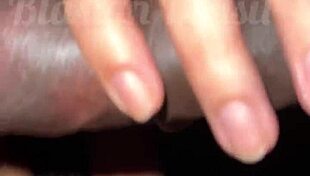 hot japanese teen in pool public fuck, cum inside