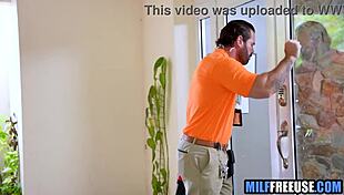 milf ambassador freeused by russian spy