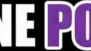 black chick curious about his dick size