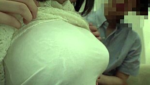 328hmdn-374 full version https is gd 2lodc8