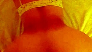 my petite latina teen roommate bent over for delicious doggystyle sex