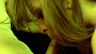 Horny pornstar riley reid fucked hardcore by stud