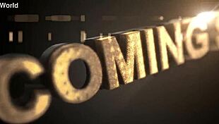 British Babes Relax in Sauna Threesome Setting