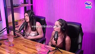 a floravip2023 gozou e gemeu muito