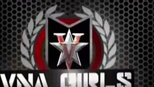 Horny babe sa jay cannot control sneaking intertial dream dke for sloopy head and creamy pussy lips