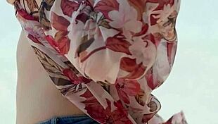 Two ukrainian milf babes jana bubu and elina love softcore porn