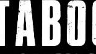 Desperate Teen Alina Lopez Hesitates About Impregnation By Stranger