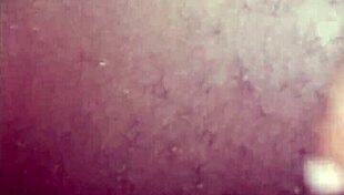 I'm chillling as a soloboy pornstar pt 1