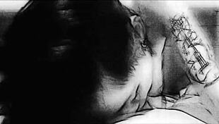 my frend fuks me in frst persn view