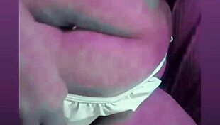 Morena Bella Rio's Insta Videos Leak, Showing Hairless Shaved Pussy Masturbation And Squirting