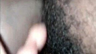 I'm chillling as a soloboy pornstar pt 1