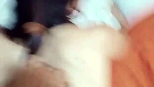 my girlfriend really loves sucking my balls, it's amazing