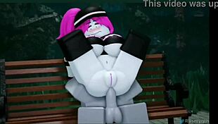 my roblox highlights from 2023