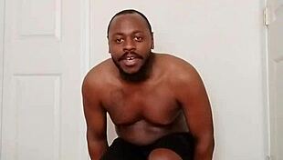 I also found out from doing some more online research that our body fluids remind other persons body fluids of something thats more generous sometimes while sharing a little 18+ more of it for free