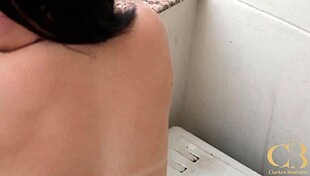 Bold tales of republica park hotel epone trailer adventures