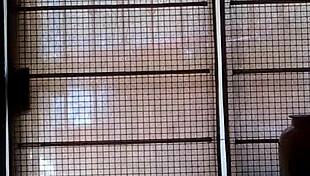 Moviendo El Culo Mi Hermana Tipo Tuerk