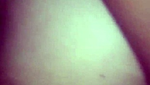 The salon otaku's incredible journey through work and hobbies in the salon