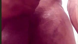 Late Nights Early Mornings Of Stroking 2