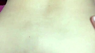 My Horny Asian Wife Riding