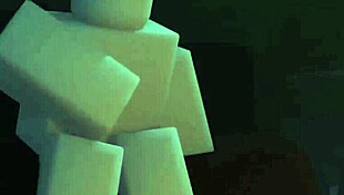 my roblox highlights from 2023