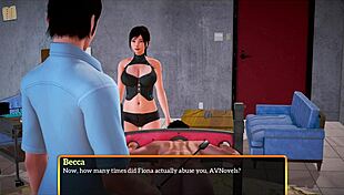 my new family game reaches episode four hundred with exciting developments