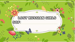 College hotties Amalia and Sofi get pounded by big cocks in foursome.