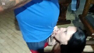 xx hotmess xx - update 3 - 1000050920 - apr 29 2025?