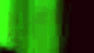 Elite Slut With Big Tits Gives Passionate Blowjob To Virgin Boyfriend After Club Fuck